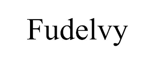 FUDELVY