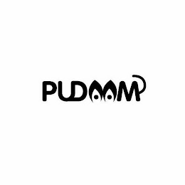 PUDAAM