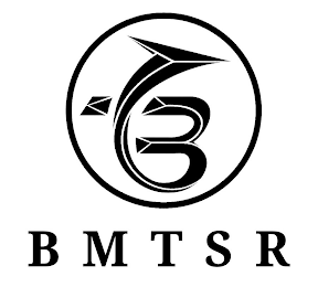 BMTSR