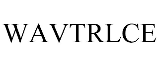 WAVTRLCE