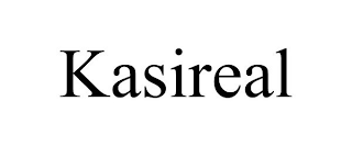 KASIREAL