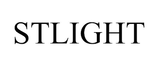 STLIGHT