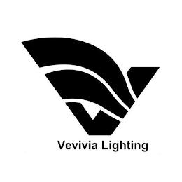 VEVIVIA LIGHTING