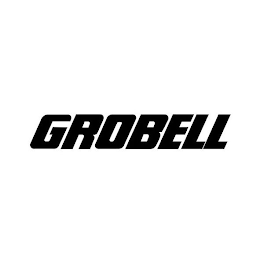 GROBELL