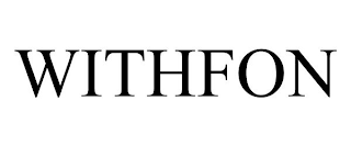 WITHFON