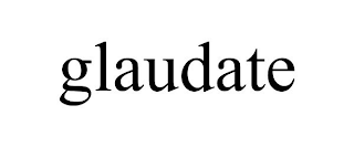 GLAUDATE