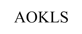 AOKLS