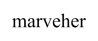 MARVEHER