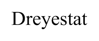 DREYESTAT