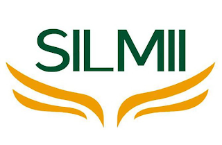 SILMII