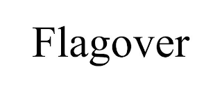 FLAGOVER