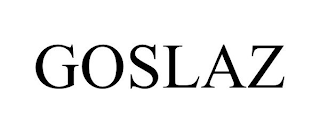 GOSLAZ