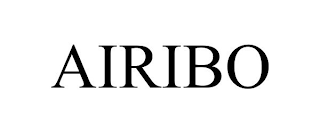 AIRIBO