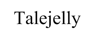 TALEJELLY