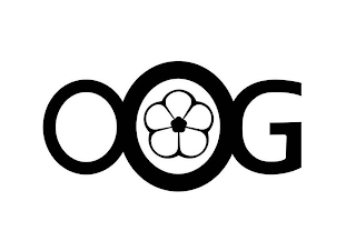 OOG