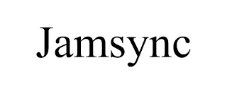 JAMSYNC