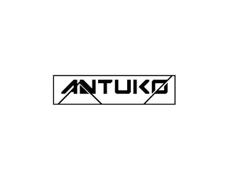 ANTUKO