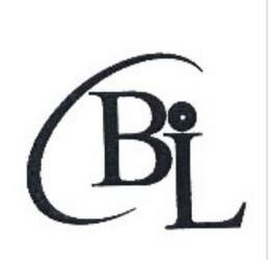 BL