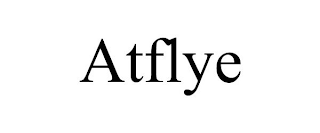 ATFLYE