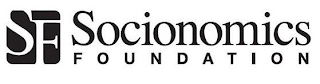 SF SOCIONOMICS FOUNDATION