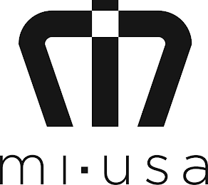 M MI-USA