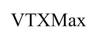 VTXMAX