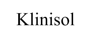 KLINISOL