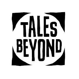 TALES BEYOND