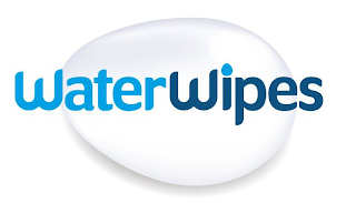 WATERWIPES