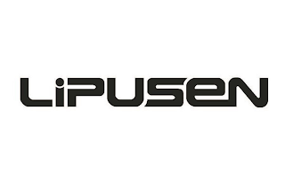 LIPUSEN