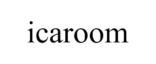 ICAROOM