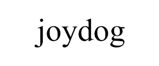 JOYDOG