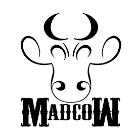 MADCOW