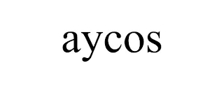 AYCOS