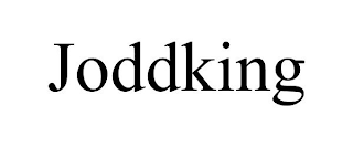 JODDKING