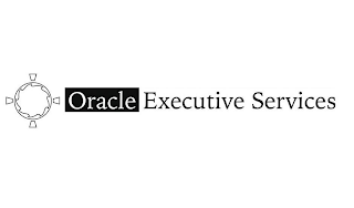 ORACLE EXECUTIVE SERVICES