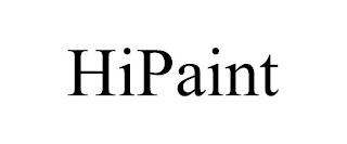 HIPAINT