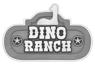 DINO RANCH