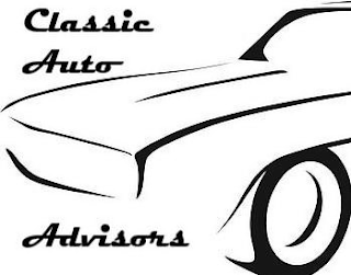 CLASSIC AUTO ADVISORS