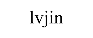 LVJIN