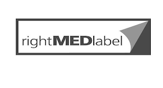 RIGHTMEDLABEL