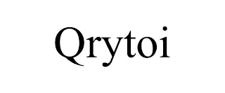 QRYTOI