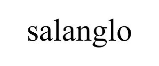 SALANGLO