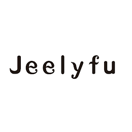 JEELYFU