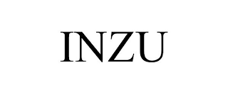 INZU