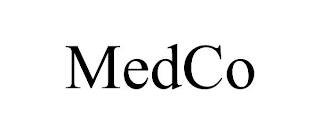 MEDCO