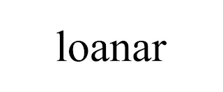 LOANAR