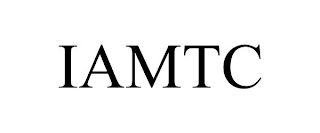 IAMTC