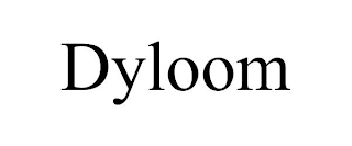 DYLOOM