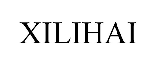 XILIHAI